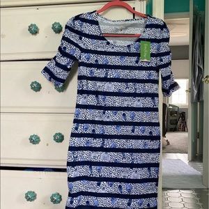 BRAND NEW Lily Pulitzer Dress